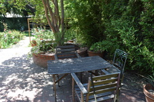 Enlarge photo 28