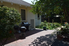 Enlarge photo 29
