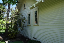 Enlarge photo 30