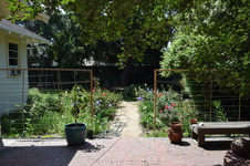 Enlarge photo 31