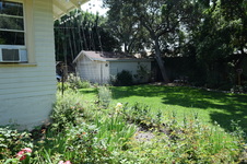 Enlarge photo 32