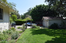 Enlarge photo 34