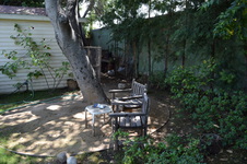 Enlarge photo 35