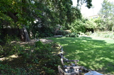 Enlarge photo 37