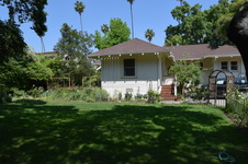 Enlarge photo 38