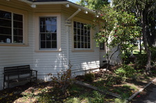 Enlarge photo 40