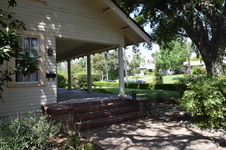 Enlarge photo 41