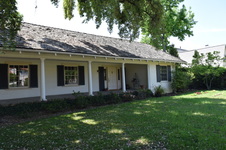 Enlarge photo 42