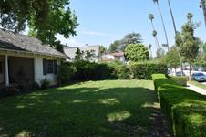 Enlarge photo 43