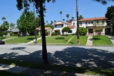 Enlarge photo 45