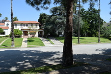 Enlarge photo 46