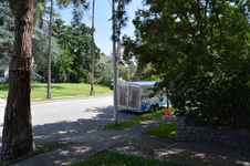 Enlarge photo 47