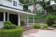Enlarge photo 11