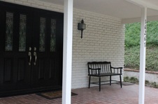 Enlarge photo 12