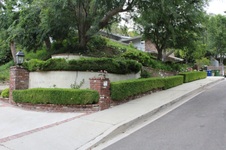Enlarge photo 19