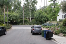 Enlarge photo 18
