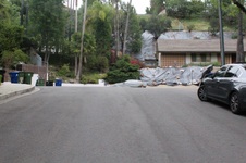 Enlarge photo 17