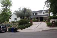 16267 Lovett Place                      
