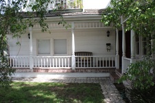 Enlarge photo 29