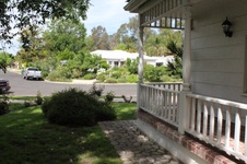 Enlarge photo 30