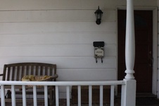 Enlarge photo 31