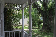 Enlarge photo 25