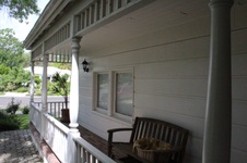 Enlarge photo 26