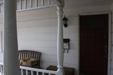 Enlarge photo 27