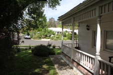 Enlarge photo 28