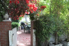 Enlarge photo 21