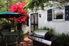 Enlarge photo 24