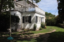 Enlarge photo 18