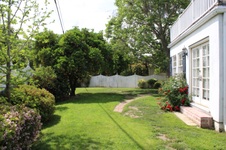 Enlarge photo 7