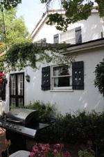 Enlarge photo 35