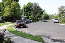 Enlarge photo 36