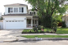 16644 McCormick