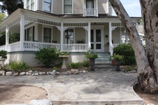 Enlarge photo 6