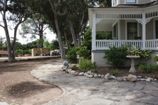 Enlarge photo 8