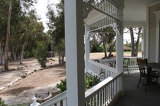 Enlarge photo 10