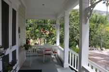 Enlarge photo 9