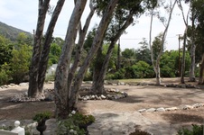 Enlarge photo 11