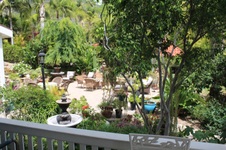 Enlarge photo 58