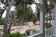 Enlarge photo 16