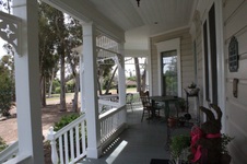 Enlarge photo 13
