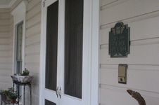 Enlarge photo 17
