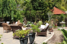 Enlarge photo 56