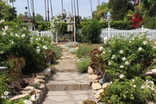 Enlarge photo 50