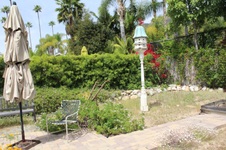 Enlarge photo 49