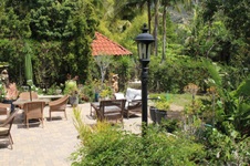 Enlarge photo 43