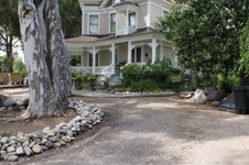 Enlarge photo 3